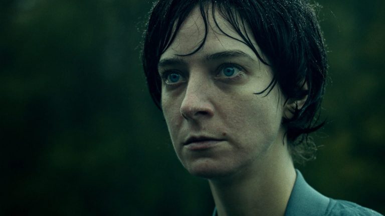 Crítica – Violation (Sundance 2021)