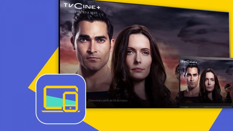 Clientes NOS satélite começam a ter acesso às gravações automáticas