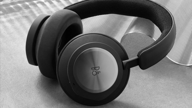 bang and olufsen xbox headset review