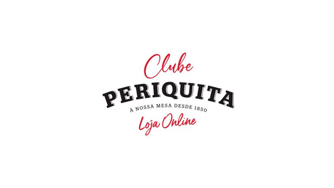 Clube Periquita