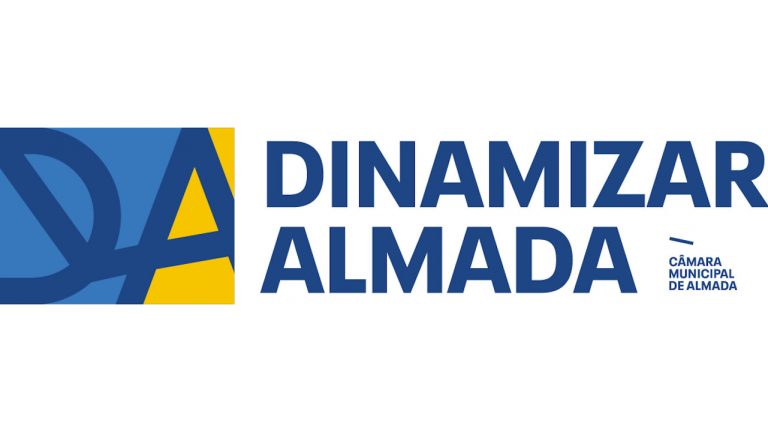 Almada vai apoiar a restauração e comércio com um milhão de euros a fundo perdido