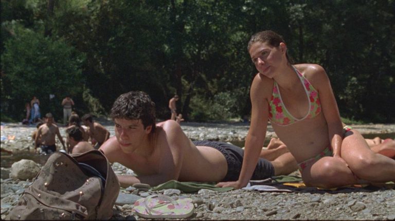 Há vários filmes portugueses para ver na Amazon Prime Video