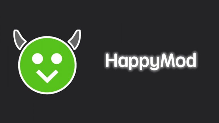 Como fazer download da HappyMod e utilizá-la no Android