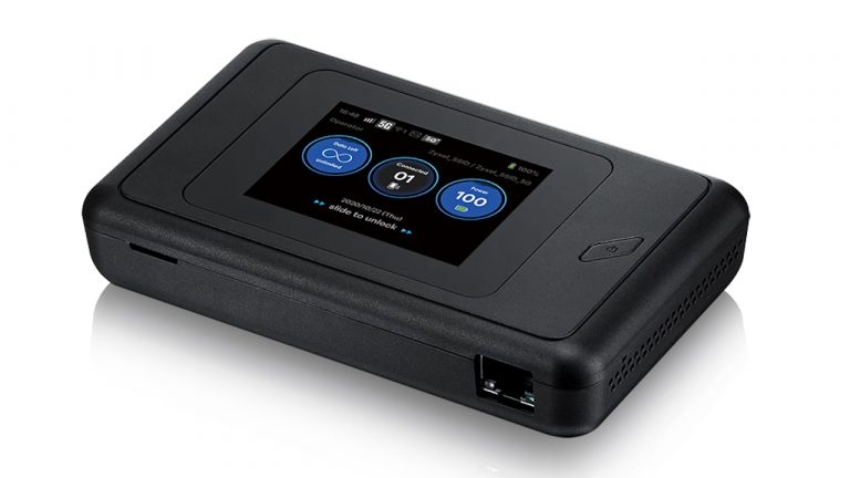 Primeiro hotspot pronto para o 5G em Portugal chega ainda este mês por parte da NOS