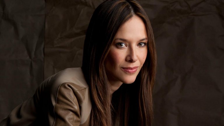 A criadora de Assassin’s Creed vai trazer um novo exclusivo para a PlayStation