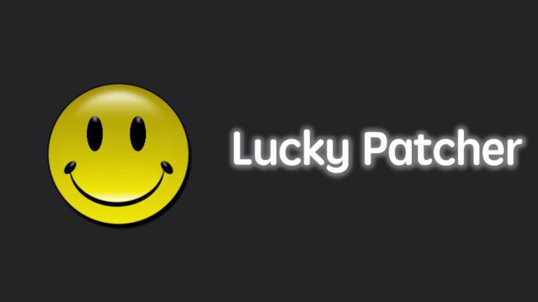 Como fazer download da Lucky Patcher e utilizá-la no Android