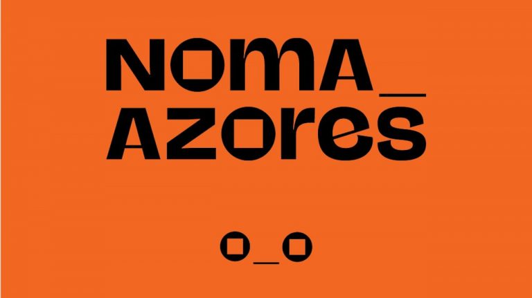 NOMA AZORES. Novo festival de cinema vai debater e defender os direitos humanos
