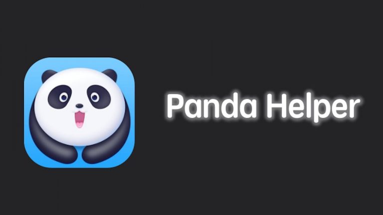 Panda Helper – A loja de aplicações Android alternativa
