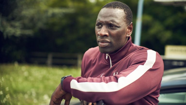 Aqui está o primeiro teaser trailer da Parte 2 de Lupin