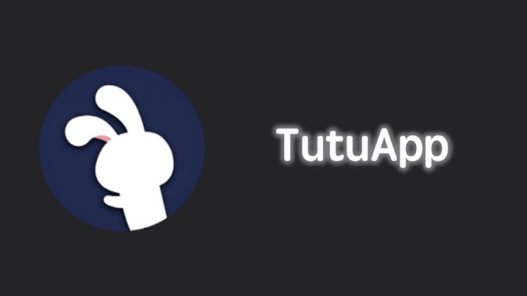 Como fazer download da TutuApp e utilizá-la no Android
