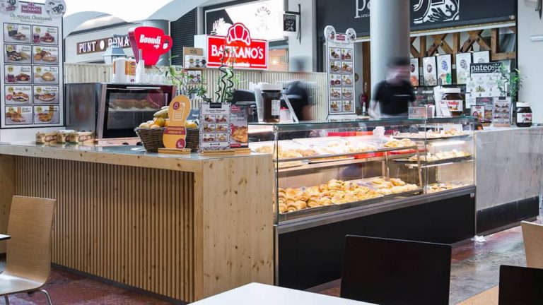 Batikano’s vai abrir um spot no Centro Comercial Alegro Setúbal