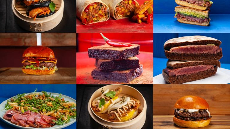 Grupo Sea Me lança nova online para reunir todas as suas marcas