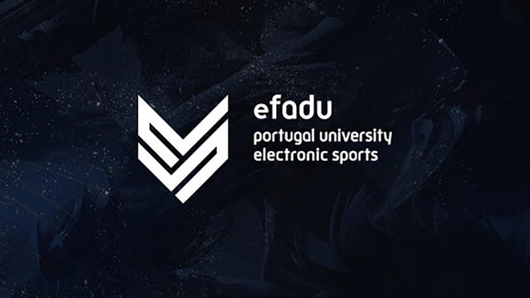 eFADU - Federação Académica do Desporto Universitário