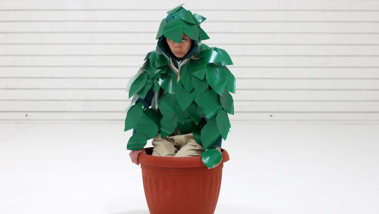 FITEI – Festival Internacional de Teatro de Expressão Ibérica regressa em maio ao Porto, Vila Nova de Gaia, Viana do Castelo e Matosinhos