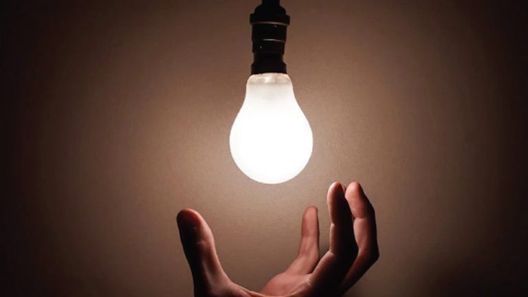 Já se pode mudar a tarifa da eletricidade em qualquer altura