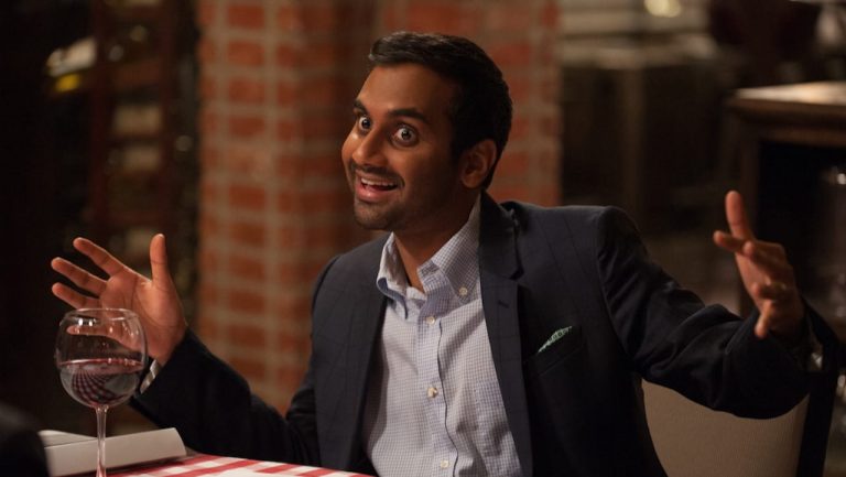 Terceira temporada de Master of None estreia já em maio