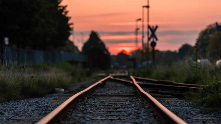 Plano Ferroviário Nacional quer ligar todas as capitais de distrito e cidades com mais de 20.000 habitantes