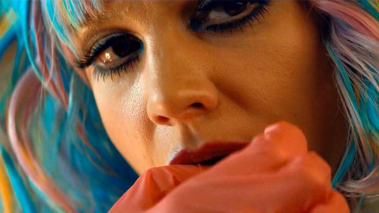 Crítica – Promising Young Woman