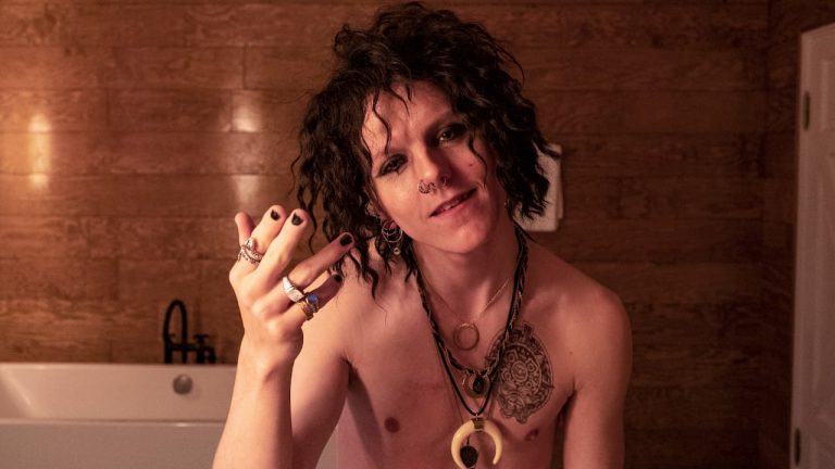 2ª temporada de Ragnarok chega já no próximo mês de maio