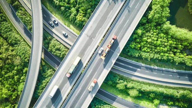 Gestão de frota: como reduzir os custos de manutenção e de combustível?