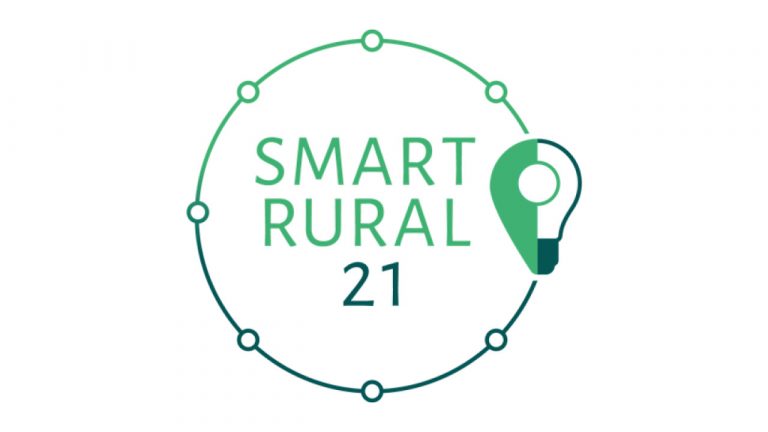 Duas aldeias de Penela vão ser “transformadas” em smart villages