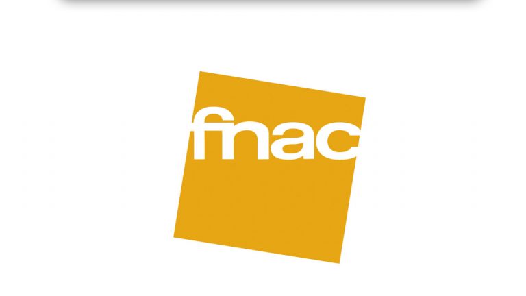 Plataforma Voz do Consumidor já permite trocar pontos por vales FNAC
