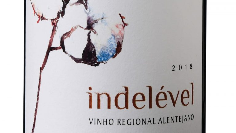 Lidl aposta na produção nacional com primeiro vinho vegan certificado