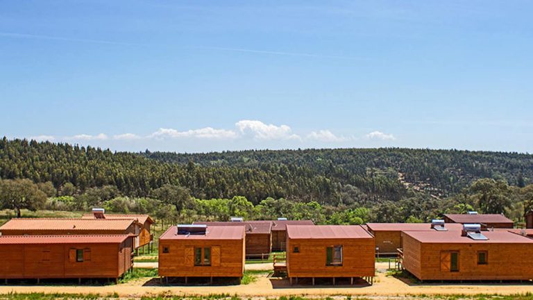 Dona do Zmar Eco Resort abre falência