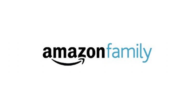 Amazon Family