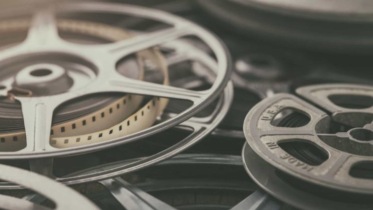 Câmara das Caldas da Rainha procura soluções para reabrir salas de cinema encerradas