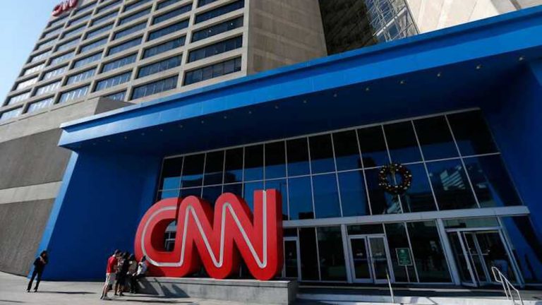 CNN Portugal. Novo canal será operado pela Media Capital