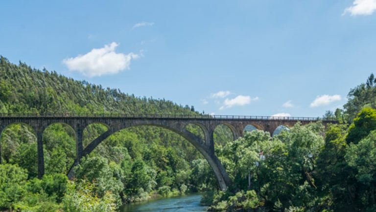 Cultura Entre Pontes une Sever do Vouga, Oliveira de Frades, São Pedro do Sul e Vouzela em nova rede cultural