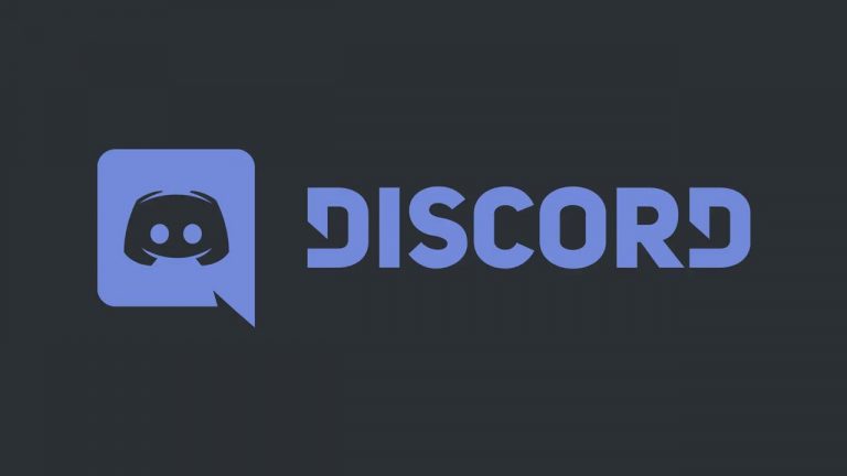Discord submete pedido confidencial para Oferta Pública Inicial