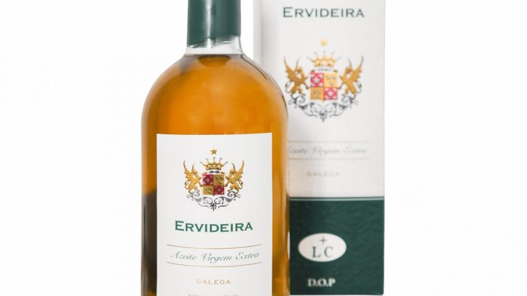 Azeite e Aguardente de Medronho são os novos produtos da Ervideira