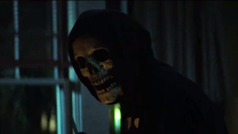 Fear Street. Trilogia de terror estreia em três semanas consecutivas na Netflix