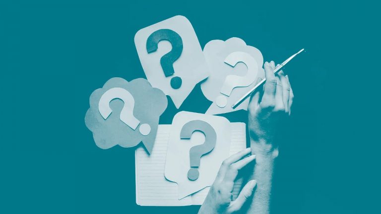 Inquéritos Remunerados. Esta plataforma permite receber vales Amazon, produtos grátis ou dinheiro no PayPal