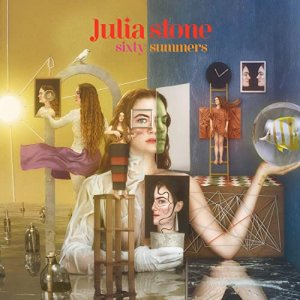 julia stone sixty summers