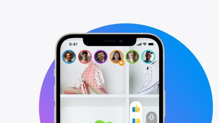 Nova app do TeamViewer permite que os utilizadores interajam através de Realidade Aumentada
