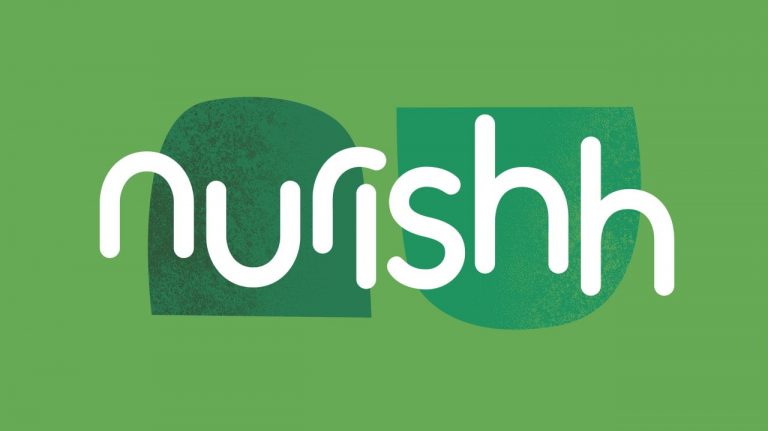 Nurishh. Chegou ao mercado a alternativa 100% vegetal ao queijo