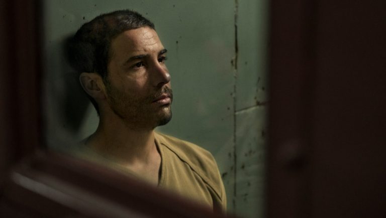 (Terminado) Passatempo O Mauritano – Temos 20 convites duplos para as antestreias (Lisboa e Matosinhos)