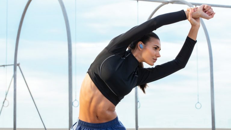 Novo passatempo dos cereais Fitness Nestlé oferece 70 auriculares da Sony