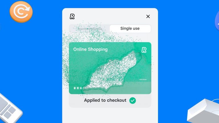Revolut lança extensão para o Google Chrome que permite identificar os melhores descontos online