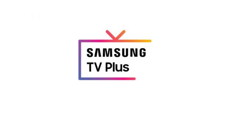 Samsung TV Plus já chegou a Portugal