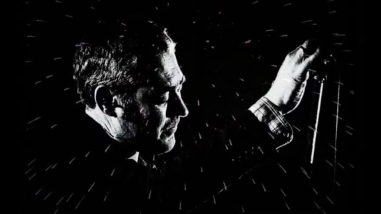 Tindersticks regressam a Portugal em 2022 para dois concertos especiais