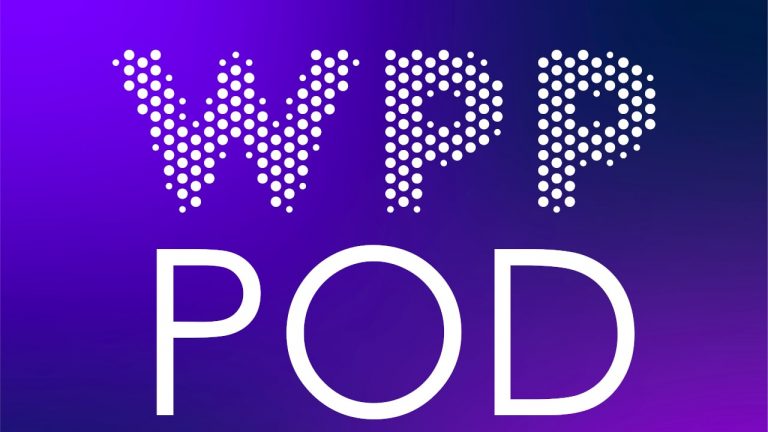 Há um novo podcast exclusivamente dedicado a marcas