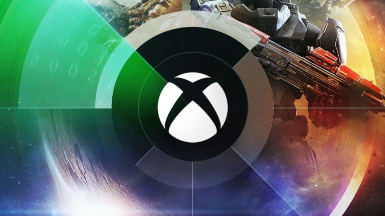 Xbox e Bethesda revelam os jogos do futuro no seu Games Showcase a 13 de junho