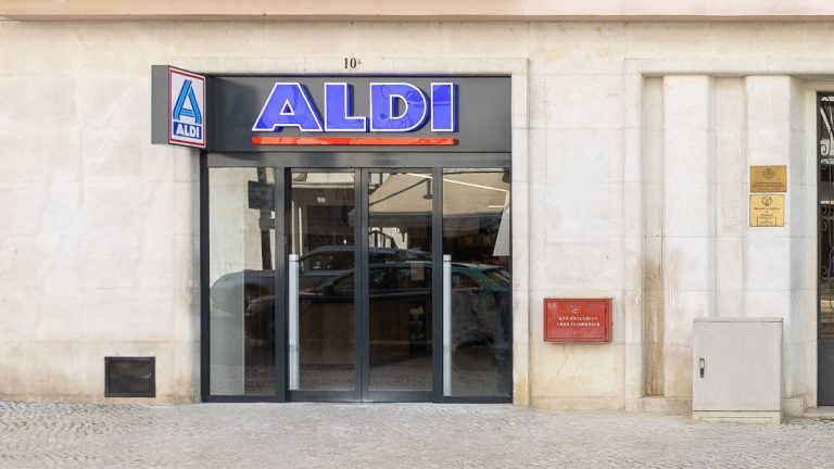 Aldi Picoas