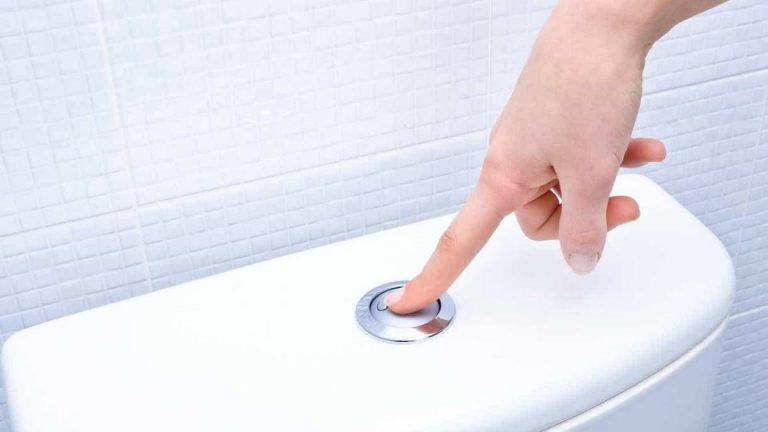 Querem trocar as portas, janelas ou autoclismos lá de casa? Ou até instalar painéis fotovoltaicos? O Governo ajuda