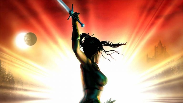 Análise – Baldur’s Gate: Dark Alliance (Nintendo Switch)