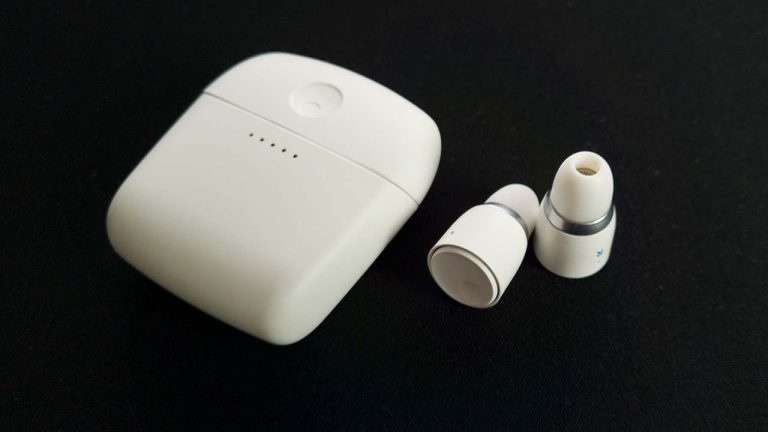 Cambridge Audio Melomania 1+ – Análise: como melhorar o que já é bom